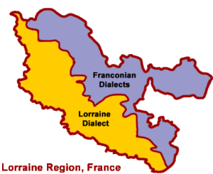 Lorena, Francia.gif