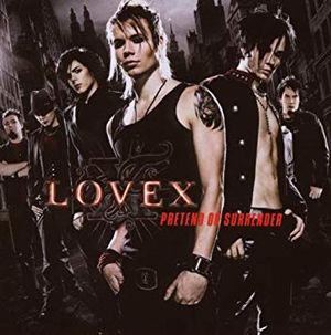 Lovex.jpg