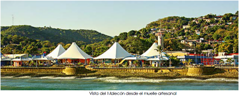 Archivo:Malecón La Libertad.png