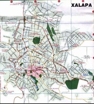 Mapa Xalapa.jpg