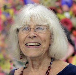 Marta Harnecker.jpg