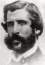 Rafael María de Mendive