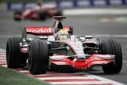 McLaren.jpg