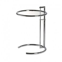 Mesa-ajustable-e1027.jpg