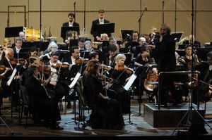 Minnesotaorchesta.jpg