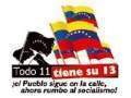 Miniatura de la versión del 07:46 6 nov 2014