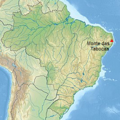 Miniatura de la versión del 08:46 14 oct 2021