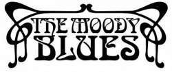 Moodyblues logo.jpg