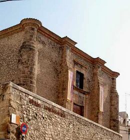 Mus-de-La-Soledad.jpg
