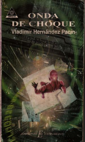 Onda de choque-2.jpg