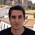 Miniatura de la versión del 16:34 4 sep 2023