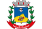 Escudo de Piquete