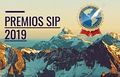 Miniatura de la versión del 11:04 12 dic 2019
