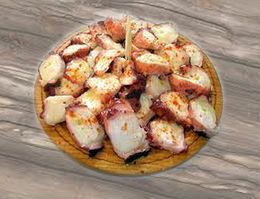 Pulpo a feira.jpg