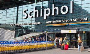 Schiphol.jpg