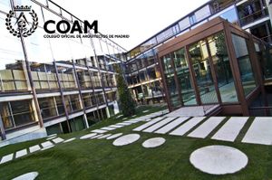Sede-coam.jpg