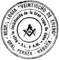 Miniatura de la versión del 12:58 18 ene 2019