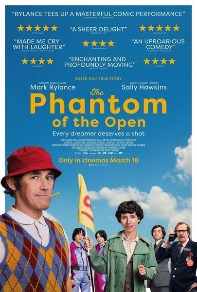 Archivo:The phantom of the open-1.jpg