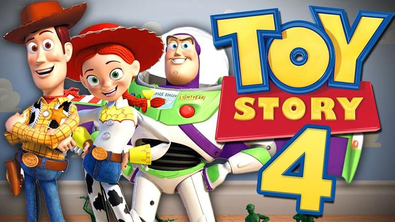 Archivo:Toy Story 401.jpg