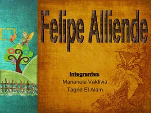 Trabajo-de-felipe-alliende-1-728.jpg