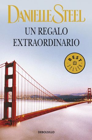Unregaloextraordinario.jpg