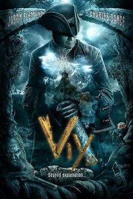 Viy 3d-656915198-large.jpg