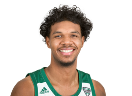 Yeikson Montero.png