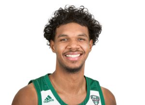 Yeikson Montero.png