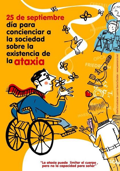 Archivo:09-25 dia-internacional-de-la-ataxia cartel m.jpg