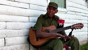Alcides-LaO.jpg
