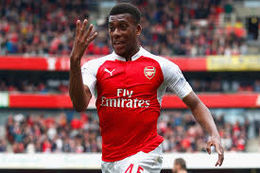 Alex Iwobi.jpeg