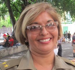 Ana Dayamin Montero Diaz.jpg