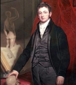Anthony Carlisle.jpg