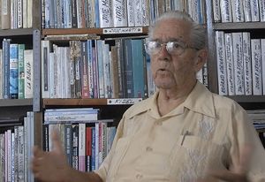 Antonio Llibre.jpg