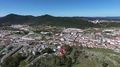Miniatura de la versión del 14:15 23 abr 2019