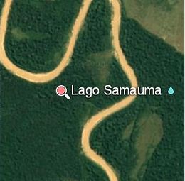 Asumauma lag.JPG