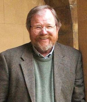 Bill Bryson.jpg