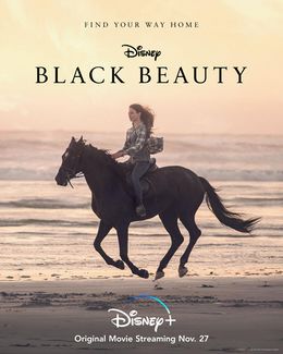 Black Beauty.jpg