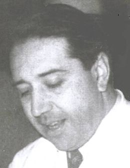 Braulio Moyano.jpg
