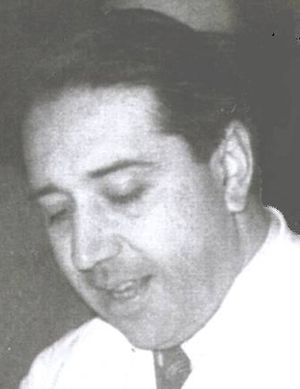 Braulio Moyano.jpg