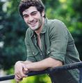 Burak Deniz.jpg