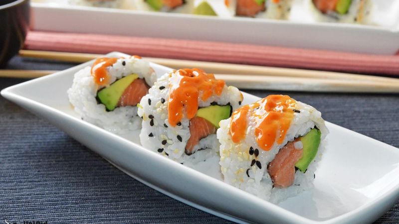 Archivo:California roll 10.jpg