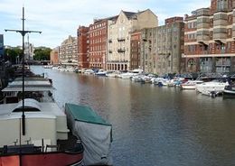 Canal bristo.jpg