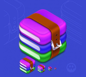 Captura de pantalla 2024-01-18 040314.png