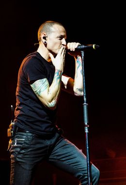 Chester bennington otro.jpeg