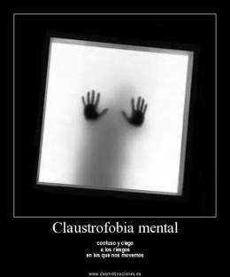 Claustrofobia 23 .jpg