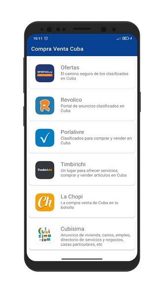 Archivo:CompraVentaCuba1.jpg