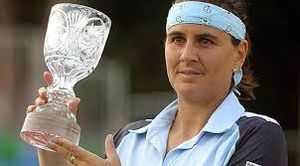 Conchita Martinez.jpg