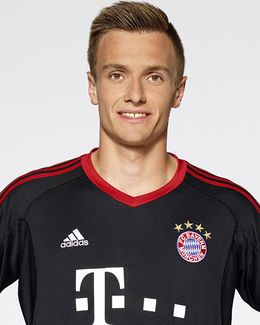 CristianFruchtl.jpg