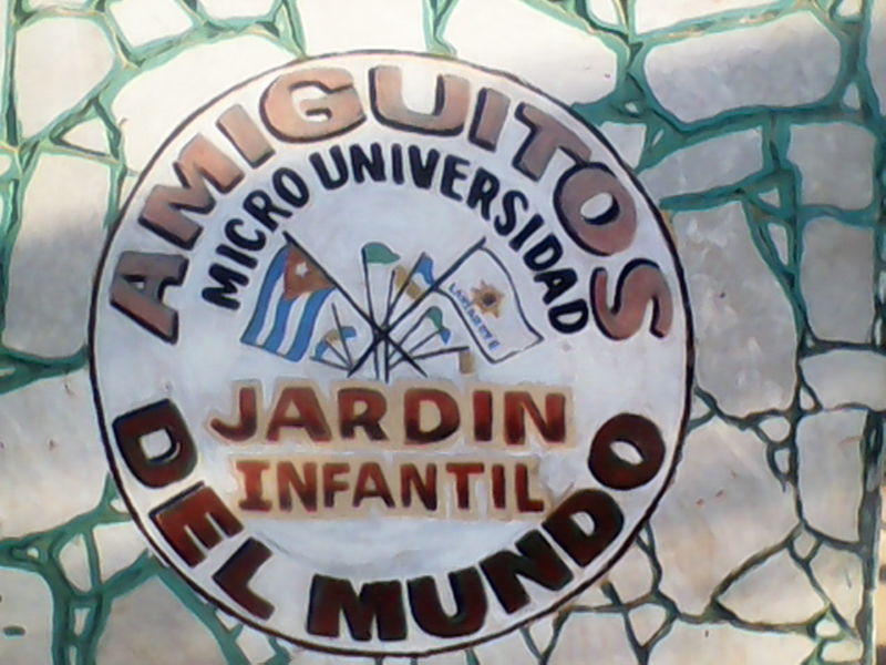 Archivo:DSC 0000380.jpg